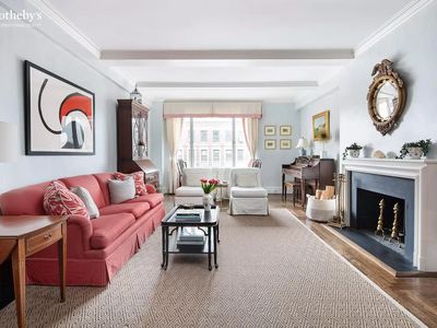 70 E 96th St APT 15B