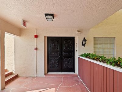 2900 Gulf Blvd APT 201