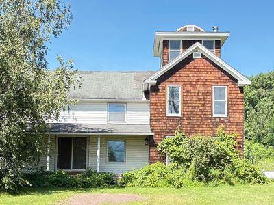 497 Main St