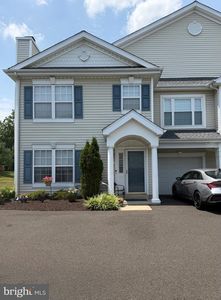 101 Willowoak Ct
