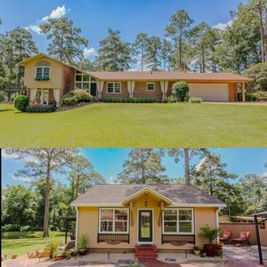 506 SE Culpepper Dr