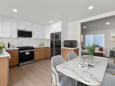 20002 Wrightwood Ct #31