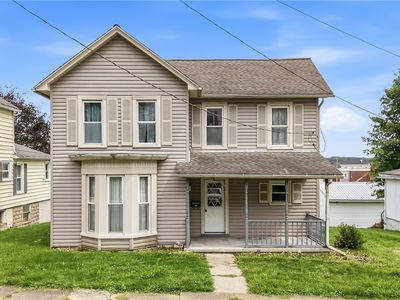 19 N 3rd St