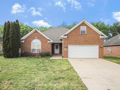 1152 Trillium Ln