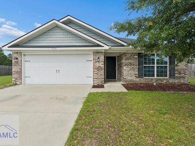 713 Highgrove Ct