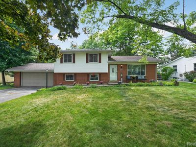 120 Edith St