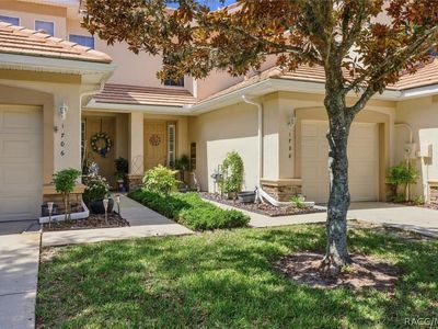 1708 W Spring Meadow Loop