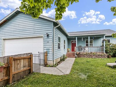 144 Bunting Ct
