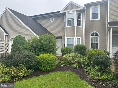 6286 Spring Knoll Dr