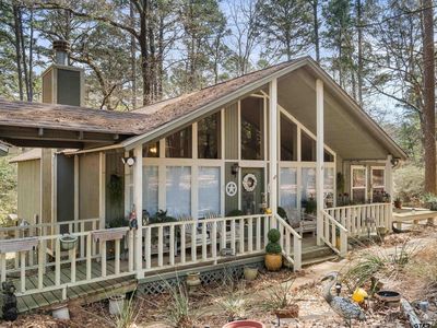 168 Hearthside Path