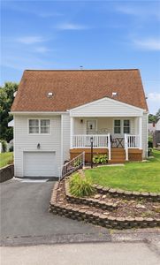 508 Arizona Dr