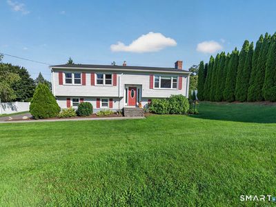 6 Ridge Road