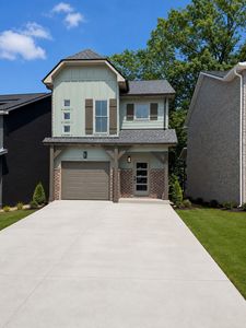 58 Holland Park W Lot 58