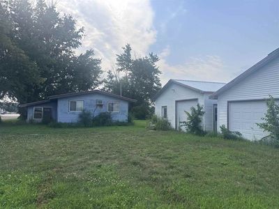 5266 Oak Crest Hill Rd SE
