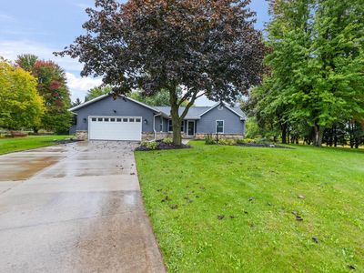 Property at 5589 Kengary COURT, Slinger, WI