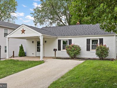 92 Florence Ave