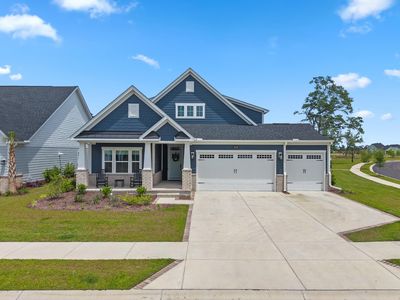 2206 Vera Way
