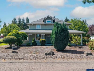 32140 Tangent Dr