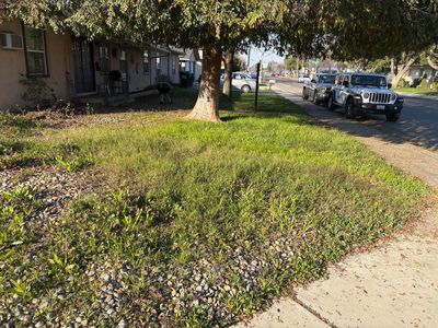 1243 S South Conyer Street Street