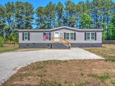 123 Firefly Ln
