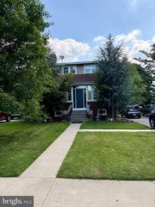 205 Aldrich Ave