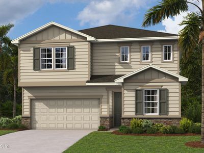 306 WRENSONG Place