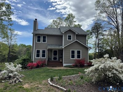 14194 Hopeful Rd