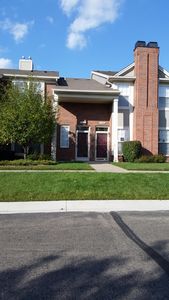 15459 Cornell Dr