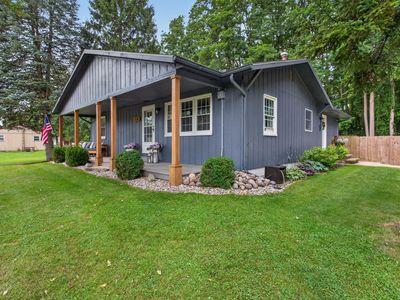 118 McCuen Dr