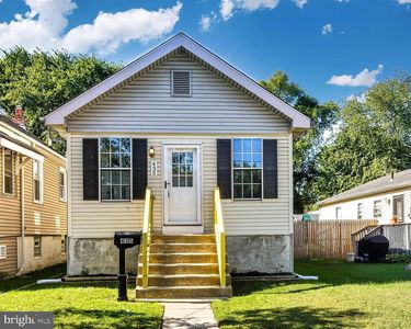 435 Velde Ave