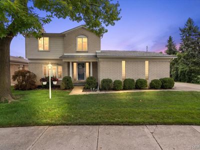 46636 E Oakwood Dr #55