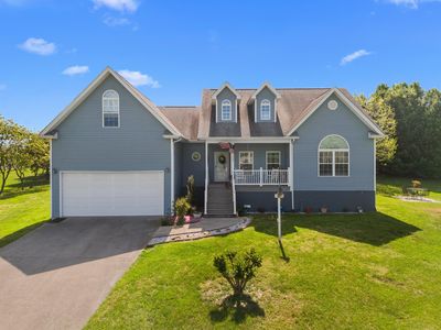 2150 Katie Ln