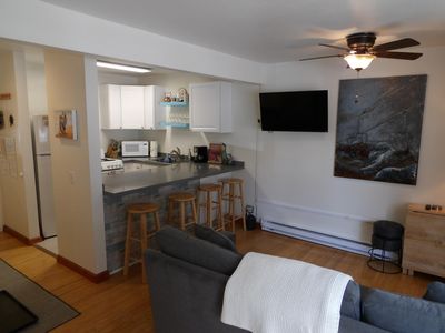 260 2nd Ave S #15