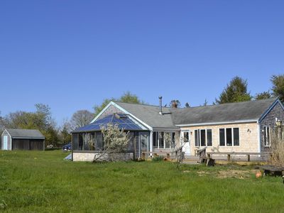 29 Scotchmans Lane