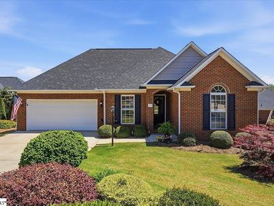 313 Terrace Hills Dr