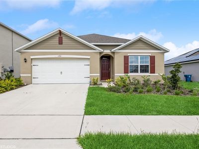 1706 Sweet Acacia Dr