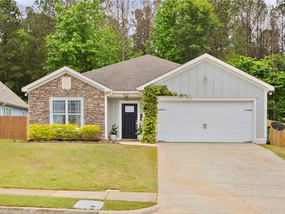 2415 Northtowne Dr