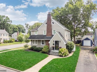 644 Linwood Ave