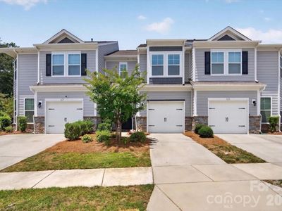 629 Cypress Glen Ln