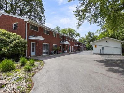 Property at 449 W Wisconsin AVENUE #9, Oconomowoc, WI