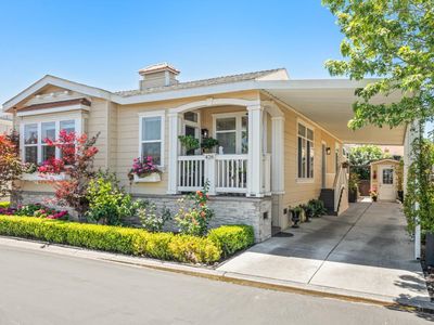 426 Chateau La Salle Dr #426