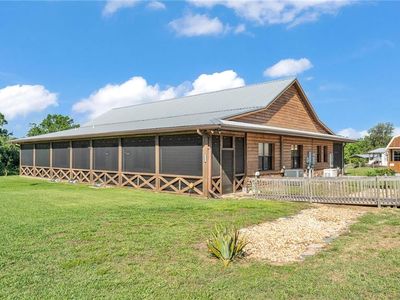 3182 Indian Ridge Pl