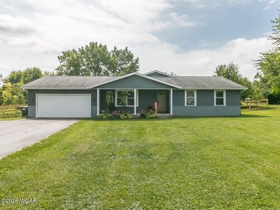 5126 Sandusky Rd