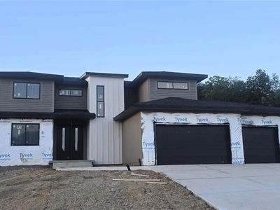 1006 Meadowbrook Dr