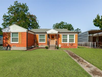 10511 Desdemona Dr