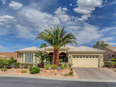 4134 Riva De Tierra Ln