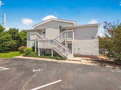3208 Redwood Ln UNIT G-114
