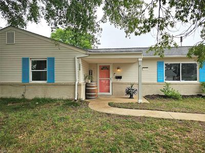 3528 Plum Cres