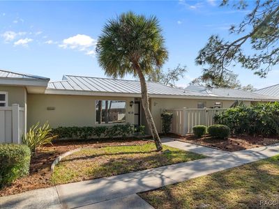 Property at 11514 W Bayshore Dr, Crystal River, FL