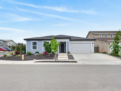 799 Havenwood Dr